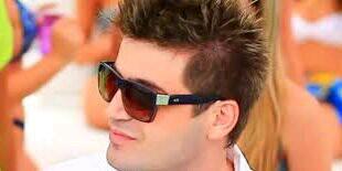 Rodrigo17727029's profile banner image