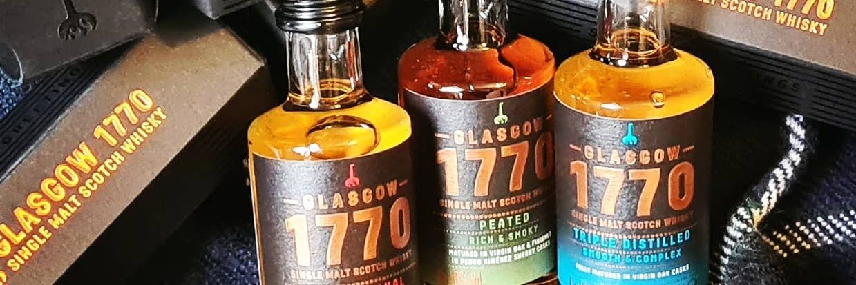 whisky_flight's profile banner image