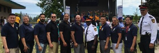 PRP Diversity, Equity & Inclusion banner