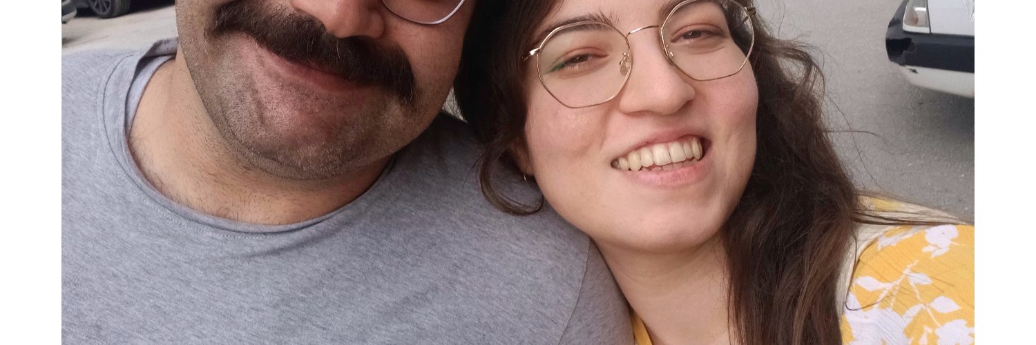 avmaidedibek's profile banner image