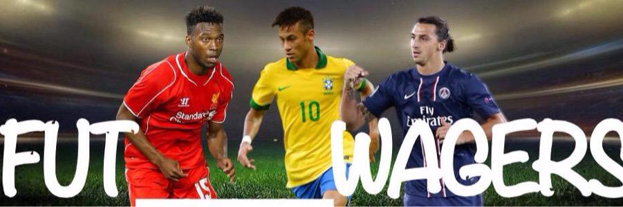 FUT____WAGERS's profile banner image