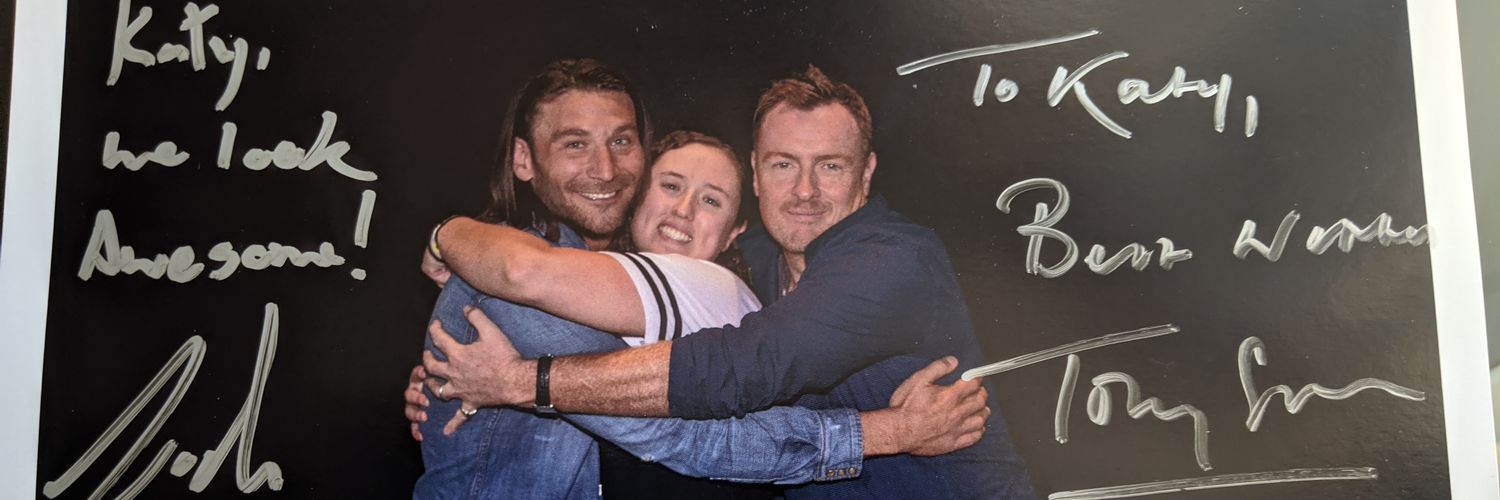 katydowning0's profile banner image