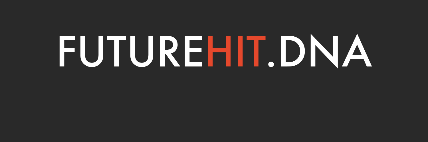 futurehitdna's profile banner image