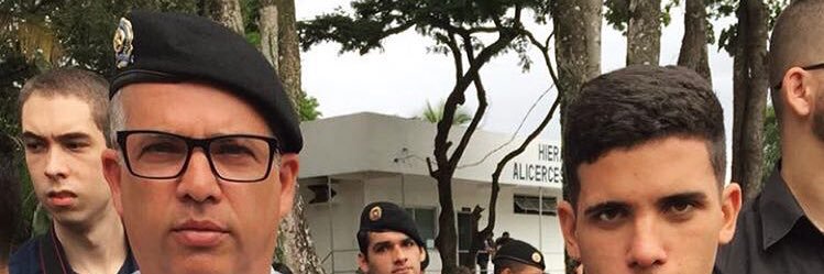 _tpassos's profile banner image