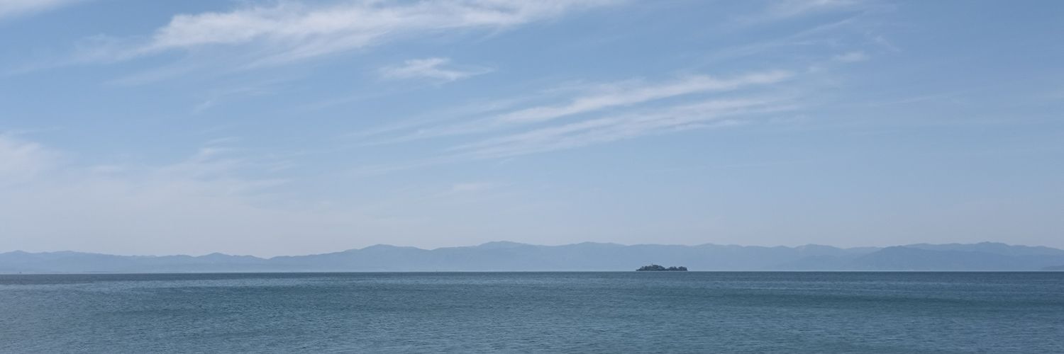peach_m1230's profile banner image