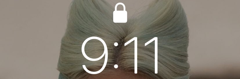 cherrytictacs's profile banner image