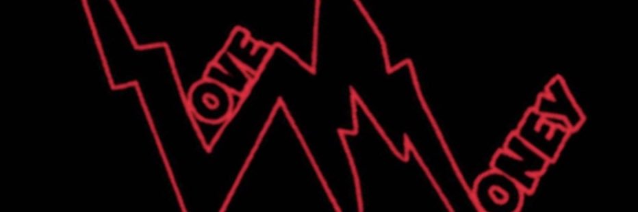 king_tjay's profile banner image