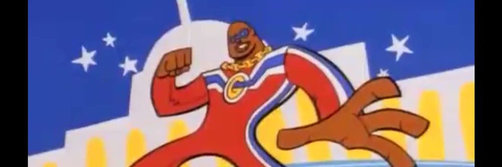T_A_Z__'s profile banner image