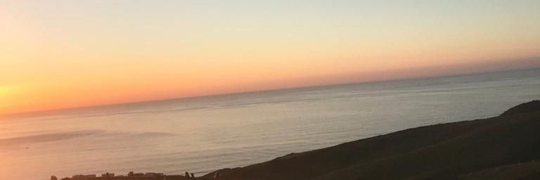 LauraGonzalez93's profile banner image