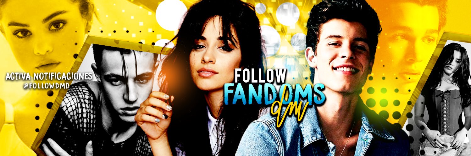 FollowDmD_'s profile banner image