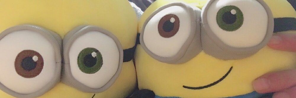 saaa_ysdrn's profile banner image