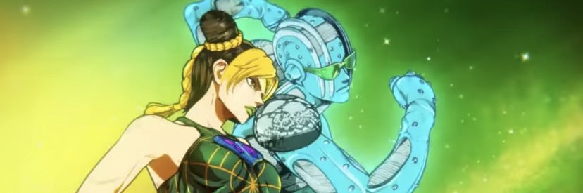 begoodbegoneja's profile banner image