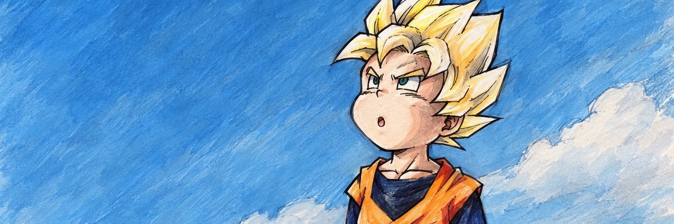 f_hika_aaa's profile banner image