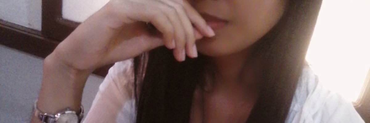 TVigilia's profile banner image