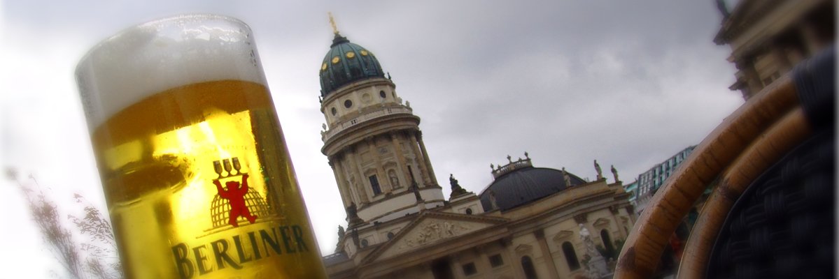 ProstBot banner