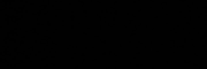 Zomebiefighter1's profile banner image