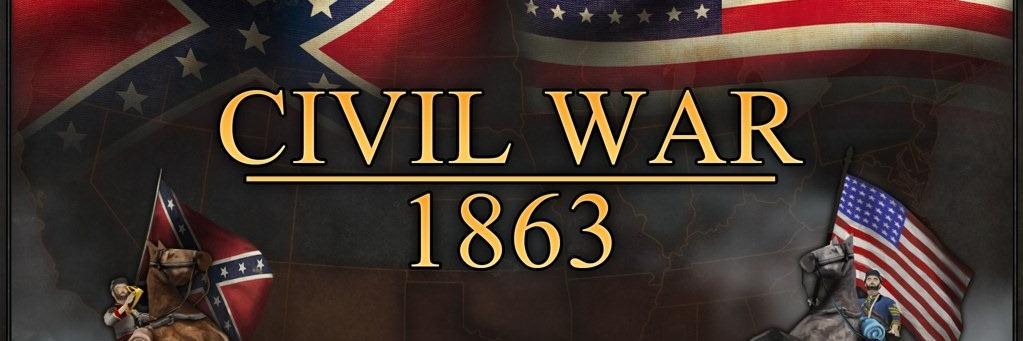 LOVENORTH101's profile banner image