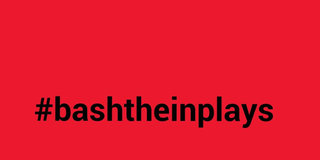 bashtheinplays's profile banner image
