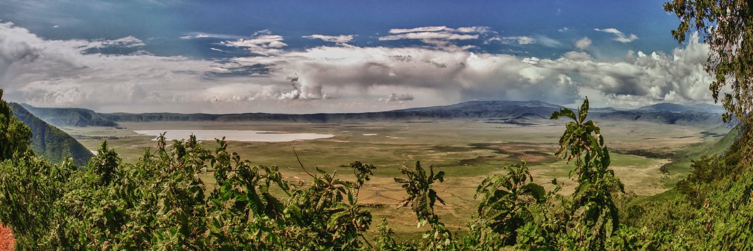 Milli JC 🇫🇷✝️🙏☦️ن banner