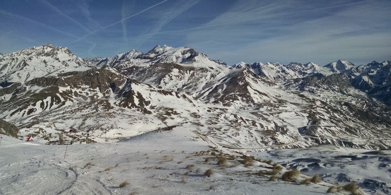 Eva J G Buitrago banner