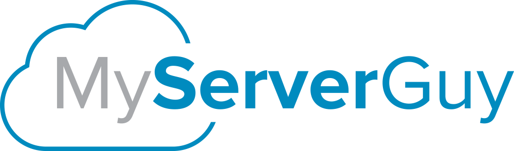 myserverguy's profile banner image