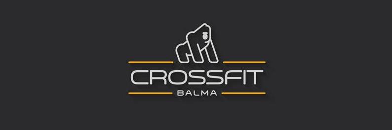 CrossfitBalma's profile banner image