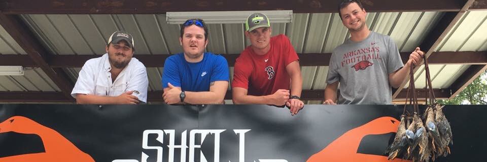 Jake Thompson banner