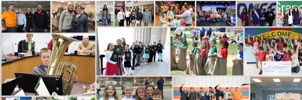 ACSchoolsTN Profile Banner