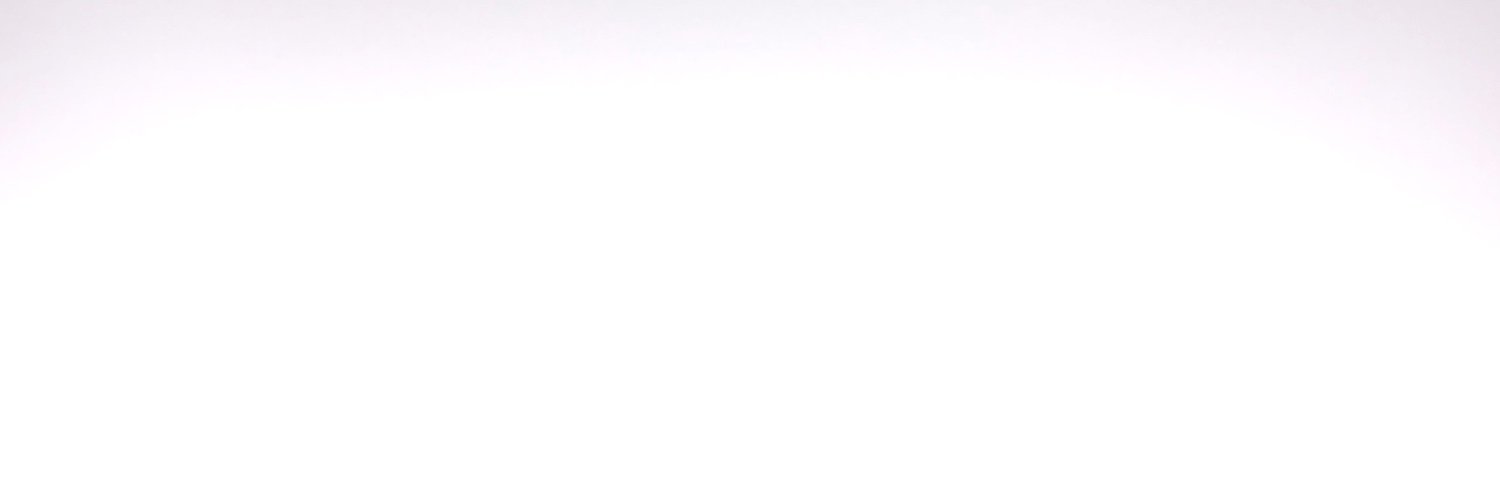 raheeq_1's profile banner image