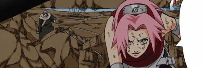 zukochase's profile banner image