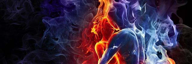 Kathryn Torch banner