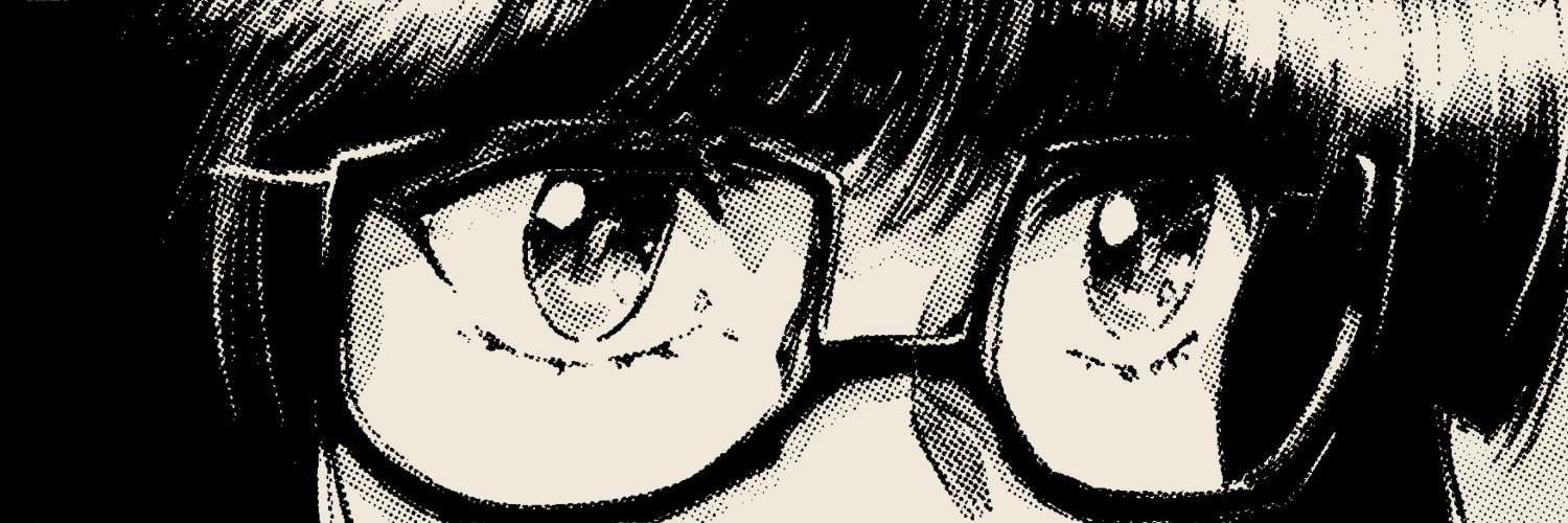 Suzi Hunter's banner