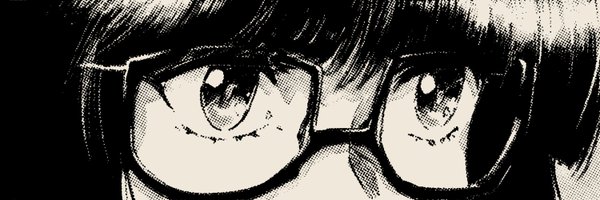 TheSphereHunter Profile Banner