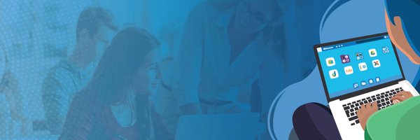 ClassLink Profile Banner