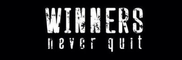 BlessedMama56's profile banner image
