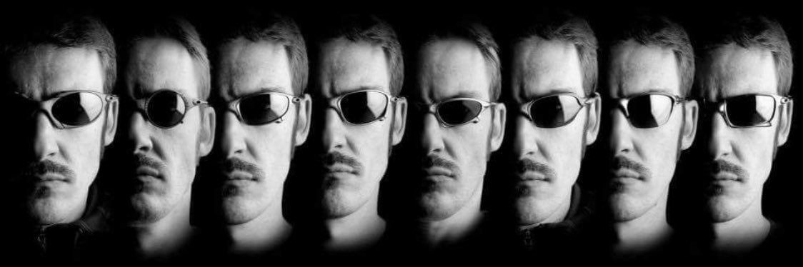gusfender's profile banner image
