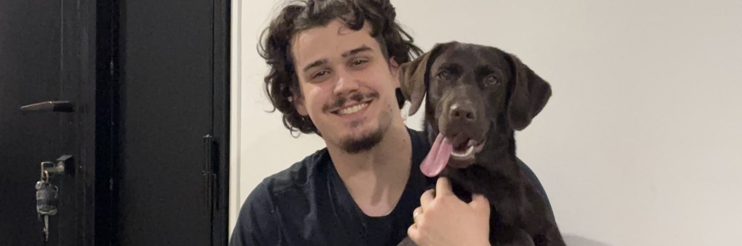 mrnlrnt's profile banner image