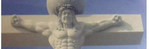 nicryanw's profile banner image