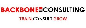 BackboneC's profile banner image