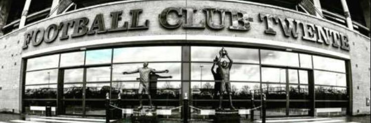 Roy 🇳🇱🤝🇺🇦 banner