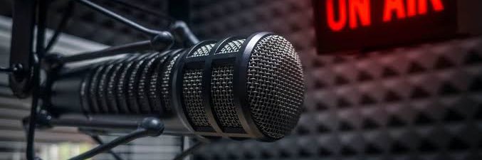 Nathi Dash Haines banner