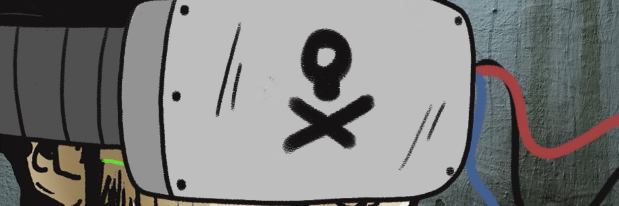 sajNFT2's profile banner image