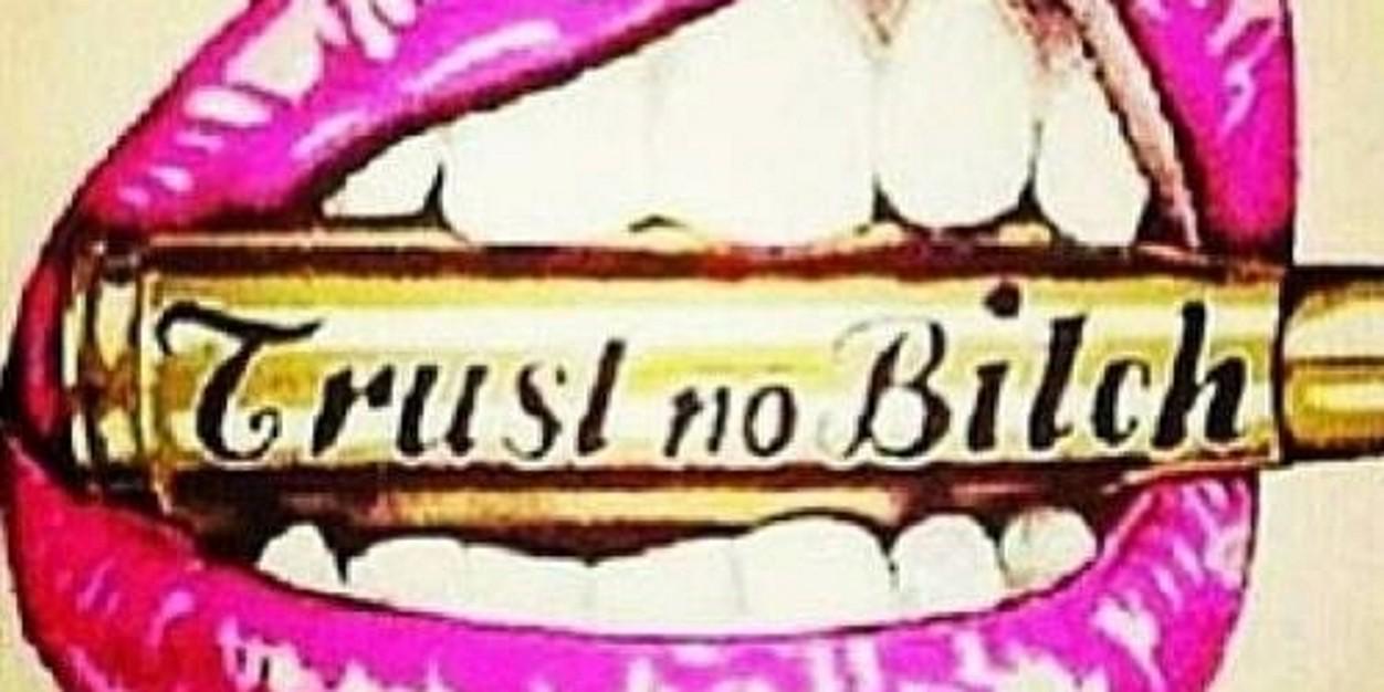 XvMissAngelox's profile banner image