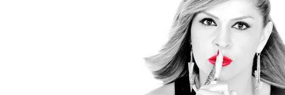 gretaaoun's profile banner image
