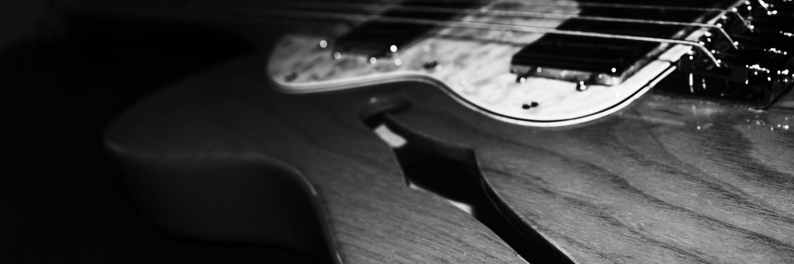 fiveyardpass's profile banner image
