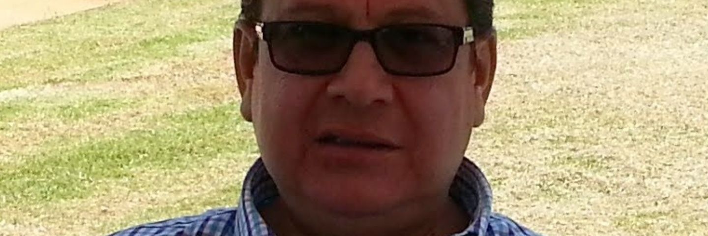 DrMgarces's profile banner image