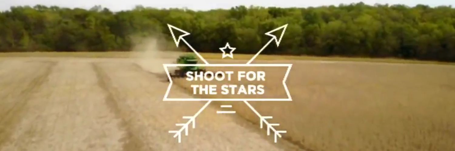 Caseykaska's profile banner image