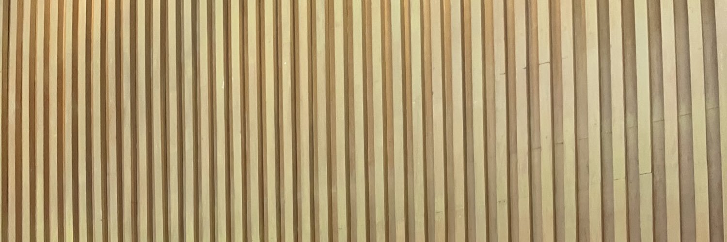 nnaut1997's profile banner image
