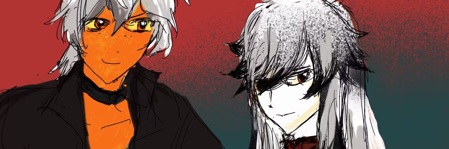 ⭐A2cticOc1an⭐ banner