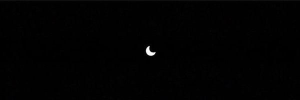 ST_G0dDamn's profile banner image